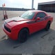 2C3CDZGG4HH543100 2017 Dodge Challenger Gt auction photo thumbnail 2