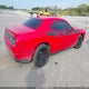 2C3CDZGG4HH543100 2017 Dodge Challenger Gt auction photo thumbnail 4