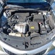 4T1BF1FK8DU654700 2013 Toyota Camry Se auction photo thumbnail 10