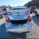 4T1BF1FK8DU654700 2013 Toyota Camry Se auction photo thumbnail 16