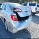 4T1BF1FK8DU654700 2013 Toyota Camry Se auction photo thumbnail 6