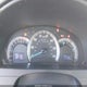 4T1BF1FK8DU654700 2013 Toyota Camry Se auction photo thumbnail 7