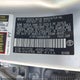 4T1BF1FK8DU654700 2013 Toyota Camry Se auction photo thumbnail 9