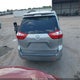 5TDKZ3DC6KS995694 2019 Toyota Sienna Le 8 Passenger auction photo thumbnail 16