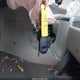 5TDKZ3DC6KS995694 2019 Toyota Sienna Le 8 Passenger auction photo thumbnail 11