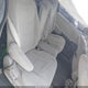 5TDKZ3DC6KS995694 2019 Toyota Sienna Le 8 Passenger auction photo thumbnail 8