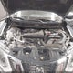 JN8AT2MT2HW392987 2017 Nissan Rogue S auction photo thumbnail 10