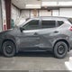 JN8AT2MT2HW392987 2017 Nissan Rogue S auction photo thumbnail 14