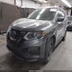 JN8AT2MT2HW392987 2017 Nissan Rogue S auction photo thumbnail 2