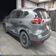 JN8AT2MT2HW392987 2017 Nissan Rogue S auction photo thumbnail 3