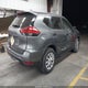 JN8AT2MT2HW392987 2017 Nissan Rogue S auction photo thumbnail 4