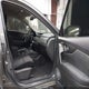 JN8AT2MT2HW392987 2017 Nissan Rogue S auction photo thumbnail 5