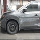 JN8AT2MT2HW392987 2017 Nissan Rogue S auction photo thumbnail 6