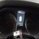 JN8AT2MT2HW392987 2017 Nissan Rogue S auction photo thumbnail 7