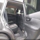 JN8AT2MT2HW392987 2017 Nissan Rogue S auction photo thumbnail 8