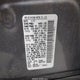 JN8AT2MT2HW392987 2017 Nissan Rogue S auction photo thumbnail 9
