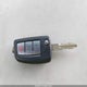 JN8AT2MT2HW392987 2017 Nissan Rogue S auction photo thumbnail 11