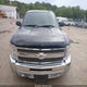 1GCRCREA7CZ194014 2012 Chevrolet Silverado 1500 Ls auction photo thumbnail 12