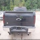 1GCRCREA7CZ194014 2012 Chevrolet Silverado 1500 Ls auction photo thumbnail 16