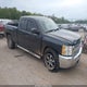 1GCRCREA7CZ194014 2012 Chevrolet Silverado 1500 Ls auction photo thumbnail 1