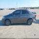 5YFBU4EE2CP060865 2012 Toyota Corolla L auction photo thumbnail 14