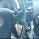5YFBU4EE2CP060865 2012 Toyota Corolla L auction photo thumbnail 11