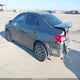 5YFBU4EE2CP060865 2012 Toyota Corolla L auction photo thumbnail 3