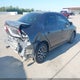 5YFBU4EE2CP060865 2012 Toyota Corolla L auction photo thumbnail 4