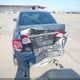 5YFBU4EE2CP060865 2012 Toyota Corolla L auction photo thumbnail 6