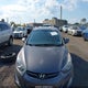 5NPDH4AEXDH276268 2013 Hyundai Elantra Limited auction photo thumbnail 6