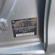 5NPDH4AEXDH276268 2013 Hyundai Elantra Limited auction photo thumbnail 9