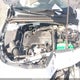 1G1ZB5ST0GF181977 2016 Chevrolet Malibu Ls auction photo thumbnail 10