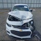 1G1ZB5ST0GF181977 2016 Chevrolet Malibu Ls auction photo thumbnail 12