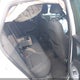 1G1ZB5ST0GF181977 2016 Chevrolet Malibu Ls auction photo thumbnail 8