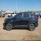 KNDEPCAA6P7363835 2023 Kia Seltos Lx auction photo thumbnail 13