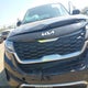 KNDEPCAA6P7363835 2023 Kia Seltos Lx auction photo thumbnail 10
