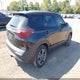 KNDEPCAA6P7363835 2023 Kia Seltos Lx auction photo thumbnail 4