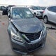 1N4AL3AP5HC263321 2017 Nissan Altima 2.5 Sl auction photo thumbnail 12