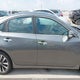 1N4AL3AP5HC263321 2017 Nissan Altima 2.5 Sl auction photo thumbnail 13