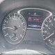 1N4AL3AP5HC263321 2017 Nissan Altima 2.5 Sl auction photo thumbnail 15