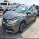 1N4AL3AP5HC263321 2017 Nissan Altima 2.5 Sl auction photo thumbnail 2