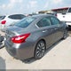 1N4AL3AP5HC263321 2017 Nissan Altima 2.5 Sl auction photo thumbnail 4