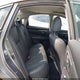 1N4AL3AP5HC263321 2017 Nissan Altima 2.5 Sl auction photo thumbnail 8