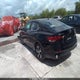 3N1AB8CV3LY254013 2020 Nissan Sentra Sv Xtronic Cvt auction photo thumbnail 3