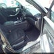 3N1AB8CV3LY254013 2020 Nissan Sentra Sv Xtronic Cvt auction photo thumbnail 5