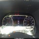3N1AB8CV3LY254013 2020 Nissan Sentra Sv Xtronic Cvt auction photo thumbnail 7