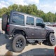 1C4HJXFG8JW127588 2018 Jeep Wrangler Unlimited Rubicon 4X4 auction photo thumbnail 13