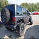 1C4HJXFG8JW127588 2018 Jeep Wrangler Unlimited Rubicon 4X4 auction photo thumbnail 4