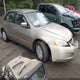 1HGCM56363A129585 2003 Honda Accord 2.4 Lx auction photo thumbnail 1