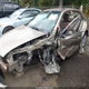 1HGCM56363A129585 2003 Honda Accord 2.4 Lx auction photo thumbnail 6